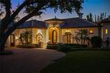 3412 Lilas Court - Photo 45