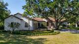 3412 Lilas Court - Photo 46