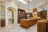 3412 Lilas Court - Photo 8