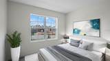 1262 Limbali Street - Photo 10