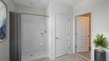 1262 Limbali Street - Photo 8