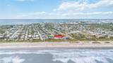 000 Adams Avenue - Photo 13