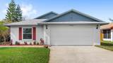 3192 Running Deer Path - Photo 1
