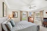 3192 Running Deer Path - Photo 10