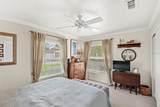 3192 Running Deer Path - Photo 11