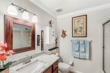 3192 Running Deer Path - Photo 12