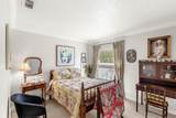 3192 Running Deer Path - Photo 13