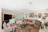 3192 Running Deer Path - Photo 14