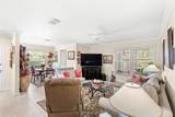 3192 Running Deer Path - Photo 15
