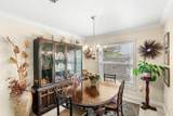 3192 Running Deer Path - Photo 16