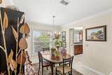 3192 Running Deer Path - Photo 17