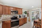 3192 Running Deer Path - Photo 18