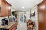 3192 Running Deer Path - Photo 19