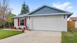 3192 Running Deer Path - Photo 2