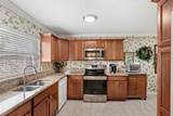 3192 Running Deer Path - Photo 20