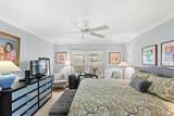 3192 Running Deer Path - Photo 22