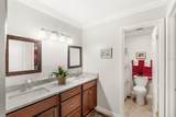 3192 Running Deer Path - Photo 24