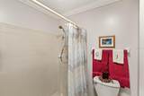 3192 Running Deer Path - Photo 25