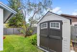 3192 Running Deer Path - Photo 26