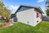 3192 Running Deer Path - Photo 28