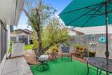 3192 Running Deer Path - Photo 29