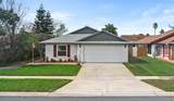 3192 Running Deer Path - Photo 3