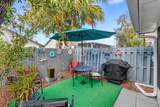 3192 Running Deer Path - Photo 30