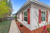 3192 Running Deer Path - Photo 31