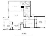 3192 Running Deer Path - Photo 32