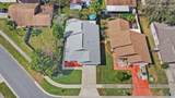3192 Running Deer Path - Photo 34