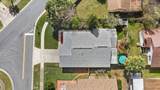 3192 Running Deer Path - Photo 35