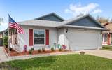 3192 Running Deer Path - Photo 4
