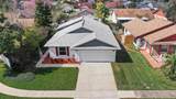 3192 Running Deer Path - Photo 5