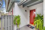 3192 Running Deer Path - Photo 8