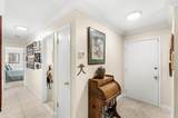 3192 Running Deer Path - Photo 9