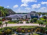 4301 Down Point Lane - Photo 1