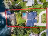 4301 Down Point Lane - Photo 14