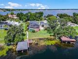 4301 Down Point Lane - Photo 15