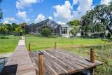 4301 Down Point Lane - Photo 17