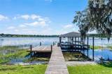 4301 Down Point Lane - Photo 18