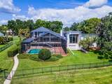 4301 Down Point Lane - Photo 21