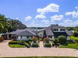 4301 Down Point Lane - Photo 3
