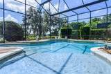 4301 Down Point Lane - Photo 31