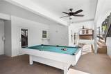 4301 Down Point Lane - Photo 35