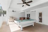 4301 Down Point Lane - Photo 36