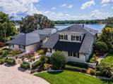 4301 Down Point Lane - Photo 4
