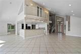 4301 Down Point Lane - Photo 40