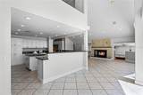 4301 Down Point Lane - Photo 41