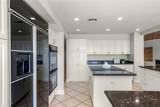4301 Down Point Lane - Photo 45