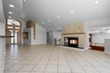 4301 Down Point Lane - Photo 46